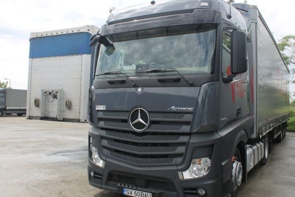 Utilaje constructii de inchiriat - AcMobile Utilaje constructii de inchiriat - AcMobile