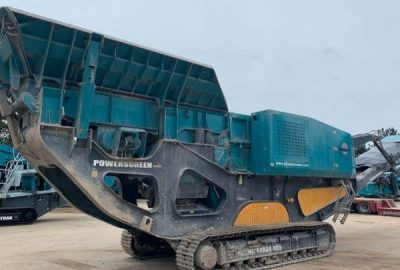 AcMobile - Inchirieri utilaje